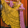 Dorothy Hill in "Paint Your Wagon"