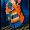 Tamara Chapman in "Paint Your Wagon"