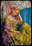 Dorothy Hill in "Paint Your Wagon"
