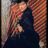 Mary Burr in "Paint Your Wagon"