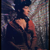 Mary Burr as Suzanne Duval in "Paint Your Wagon," Act II