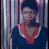 Pearl Primus
