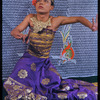 Sampih in the Kebyar