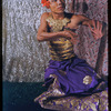 Sampih in the Kebyar