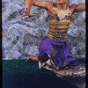 Sampih in the Kebyar