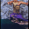 Sampih in the Kebyar