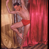 Donald Saddler