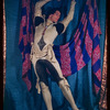 Kari Karnakoski as The Prince