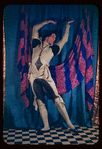 Kari Karnakoski as The Prince