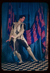 Kari Karnakoski as The Prince