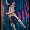 Kari Karnakoski as The Prince