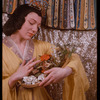 Barbara Fallis