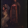 Ruth Ann Koesun and Crandall Diehl