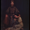 Ruth Ann Koesun and Crandall Diehl