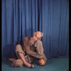 Hugh Laing