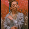 Muriel Bentley