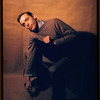 Paul Taylor