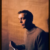 Paul Taylor