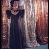 Lucia Chase as The Greedy Virgin