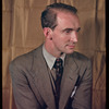 Antony Tudor