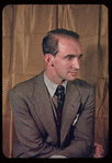 Antony Tudor