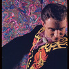 Antony Tudor in "Gala Performance"