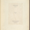 A monograph of the work of McKim, Mead & White, 1879-1915