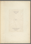 A monograph of the work of McKim, Mead & White, 1879-1915