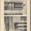 A monograph of the work of McKim, Mead & White, 1879-1915
