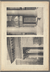A monograph of the work of McKim, Mead & White, 1879-1915