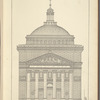 A monograph of the work of McKim, Mead & White, 1879-1915