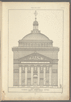 A monograph of the work of McKim, Mead & White, 1879-1915