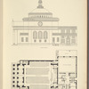A monograph of the work of McKim, Mead & White, 1879-1915