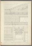 A monograph of the work of McKim, Mead & White, 1879-1915