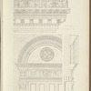 A monograph of the work of McKim, Mead & White, 1879-1915