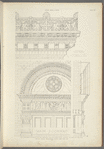 A monograph of the work of McKim, Mead & White, 1879-1915