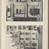 A monograph of the work of McKim, Mead & White, 1879-1915