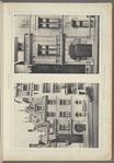 A monograph of the work of McKim, Mead & White, 1879-1915