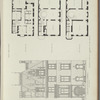 A monograph of the work of McKim, Mead & White, 1879-1915