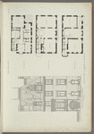 A monograph of the work of McKim, Mead & White, 1879-1915