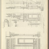 A monograph of the work of McKim, Mead & White, 1879-1915