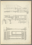 A monograph of the work of McKim, Mead & White, 1879-1915