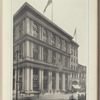 A monograph of the work of McKim, Mead & White, 1879-1915