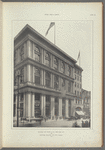 A monograph of the work of McKim, Mead & White, 1879-1915