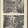A monograph of the work of McKim, Mead & White, 1879-1915