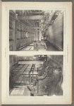 A monograph of the work of McKim, Mead & White, 1879-1915