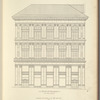 A monograph of the work of McKim, Mead & White, 1879-1915