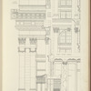 A monograph of the work of McKim, Mead & White, 1879-1915