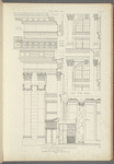 A monograph of the work of McKim, Mead & White, 1879-1915