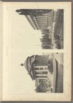 A monograph of the work of McKim, Mead & White, 1879-1915